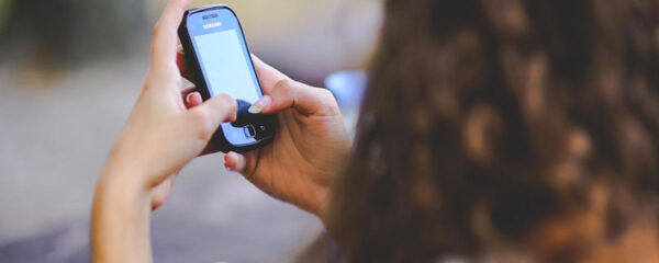 sécuriser les communications mobiles