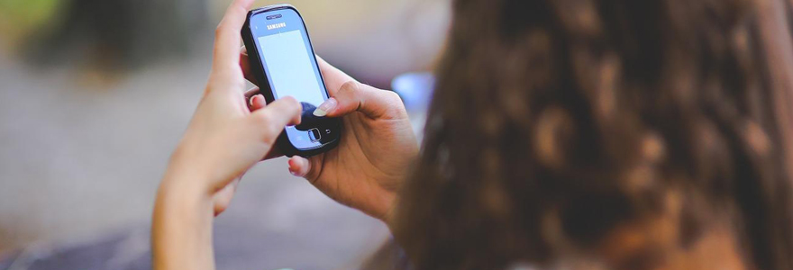 sécuriser les communications mobiles