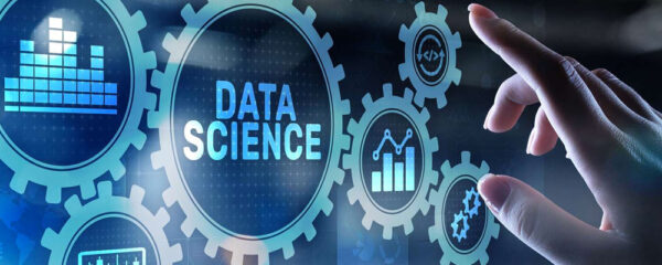 data science