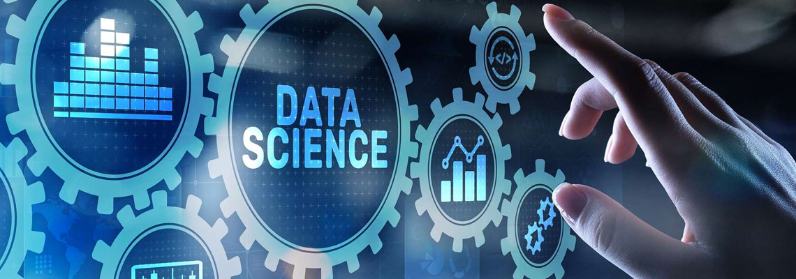 data science