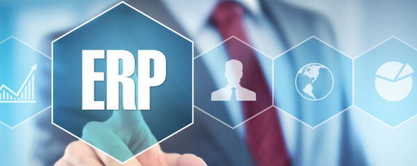 ERP