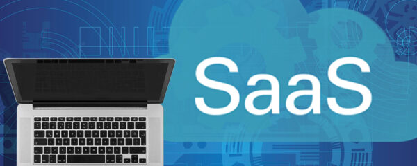 plateforme SaaS