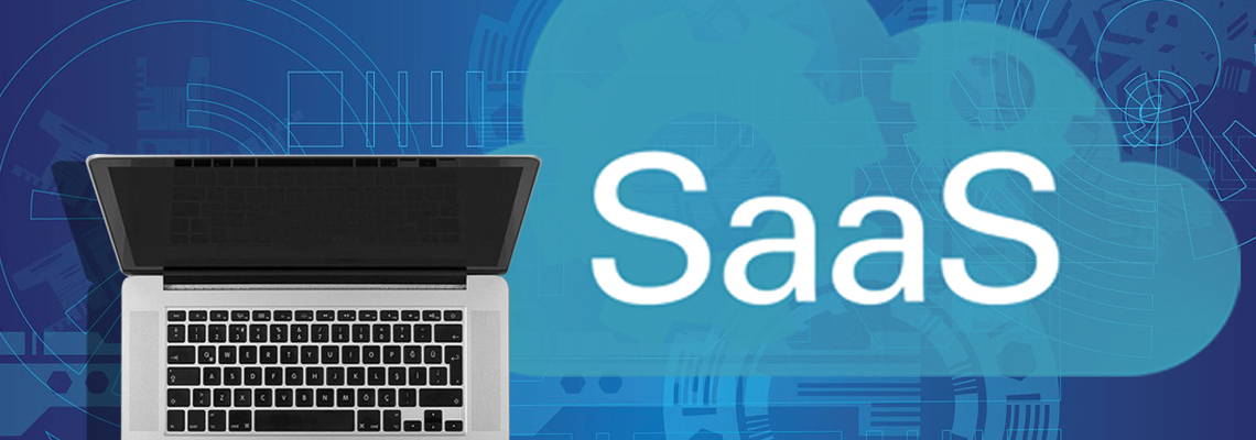 plateforme SaaS